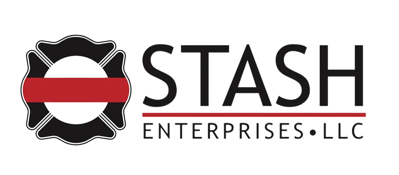 Stash Enterprises